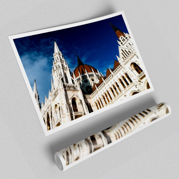 Hungary Wayfair.co.uk